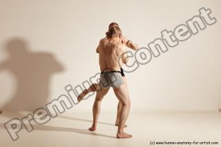 kickbox reference 06 17